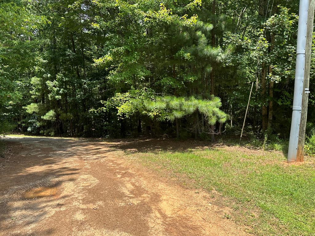 630 Old Ridge Road, Unit 3 Farmville, VA 23901 - Photo 1 of 2 Gallery Image 1