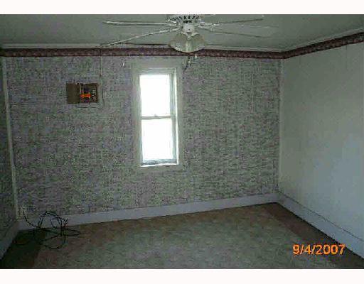 624 Highview Avenue Springfield, OH 45505 - Photo 7 of 8 Gallery Image 7