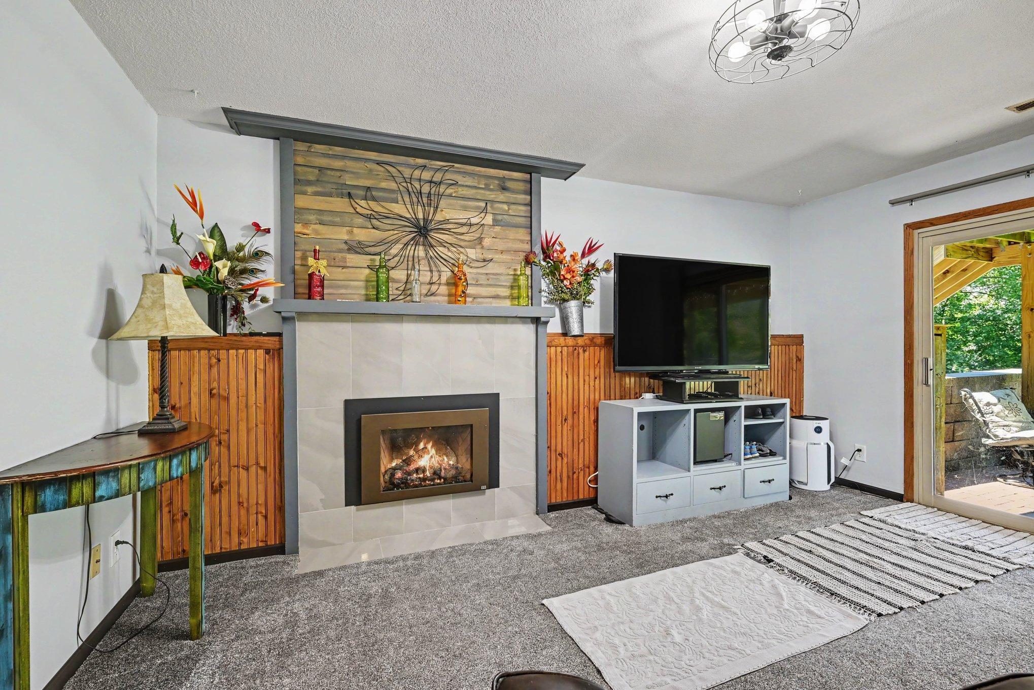 6920 Innsdale Avenue South Cottage Grove, MN 55016 - Photo 25 of 38