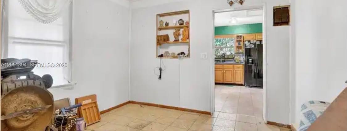 2180 Northwest 140th Street Citra, FL 32113 - Photo 6 of 13