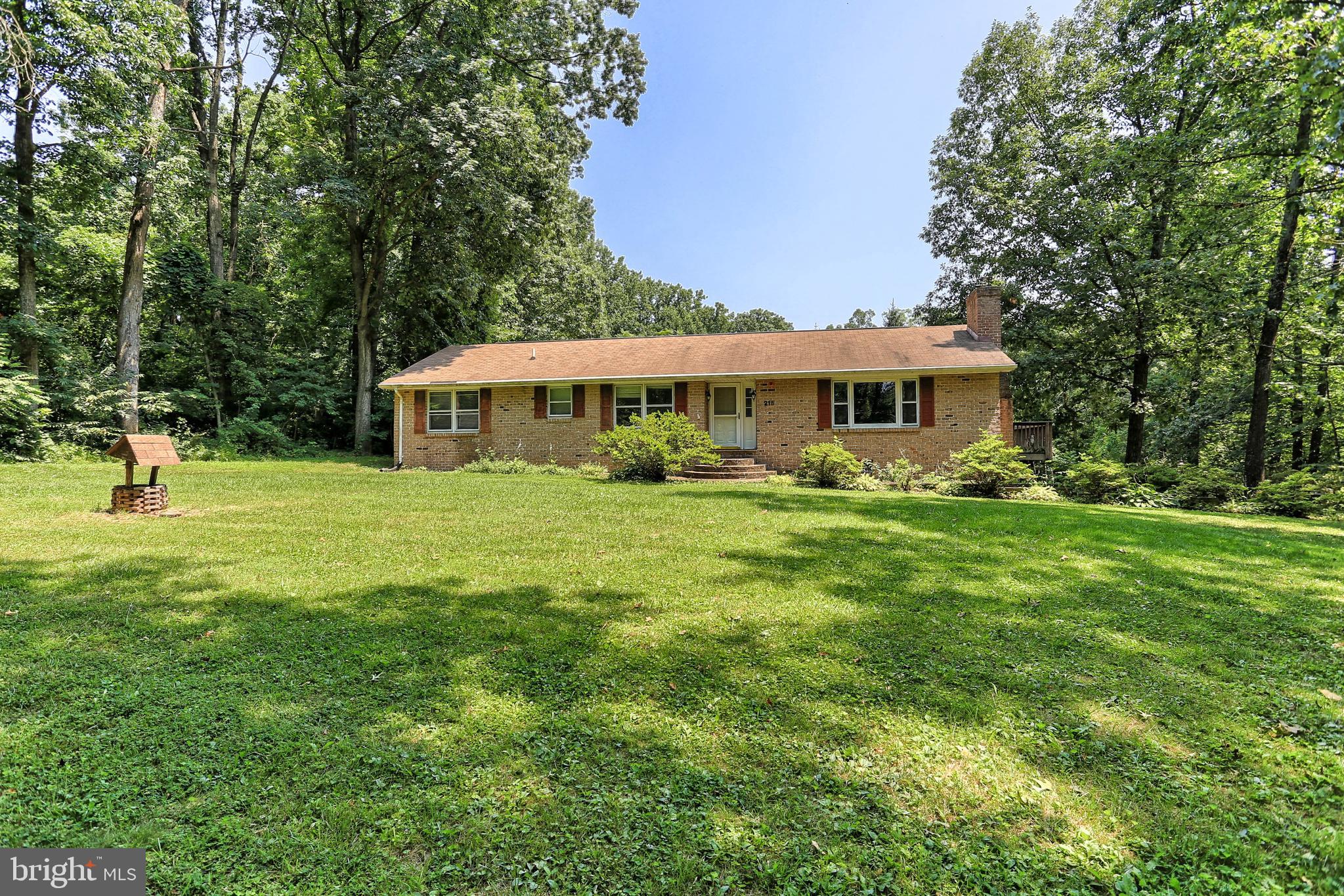 215 Rupp Road Gettysburg, PA 17325 - Photo 1 of 42 Gallery Image 1