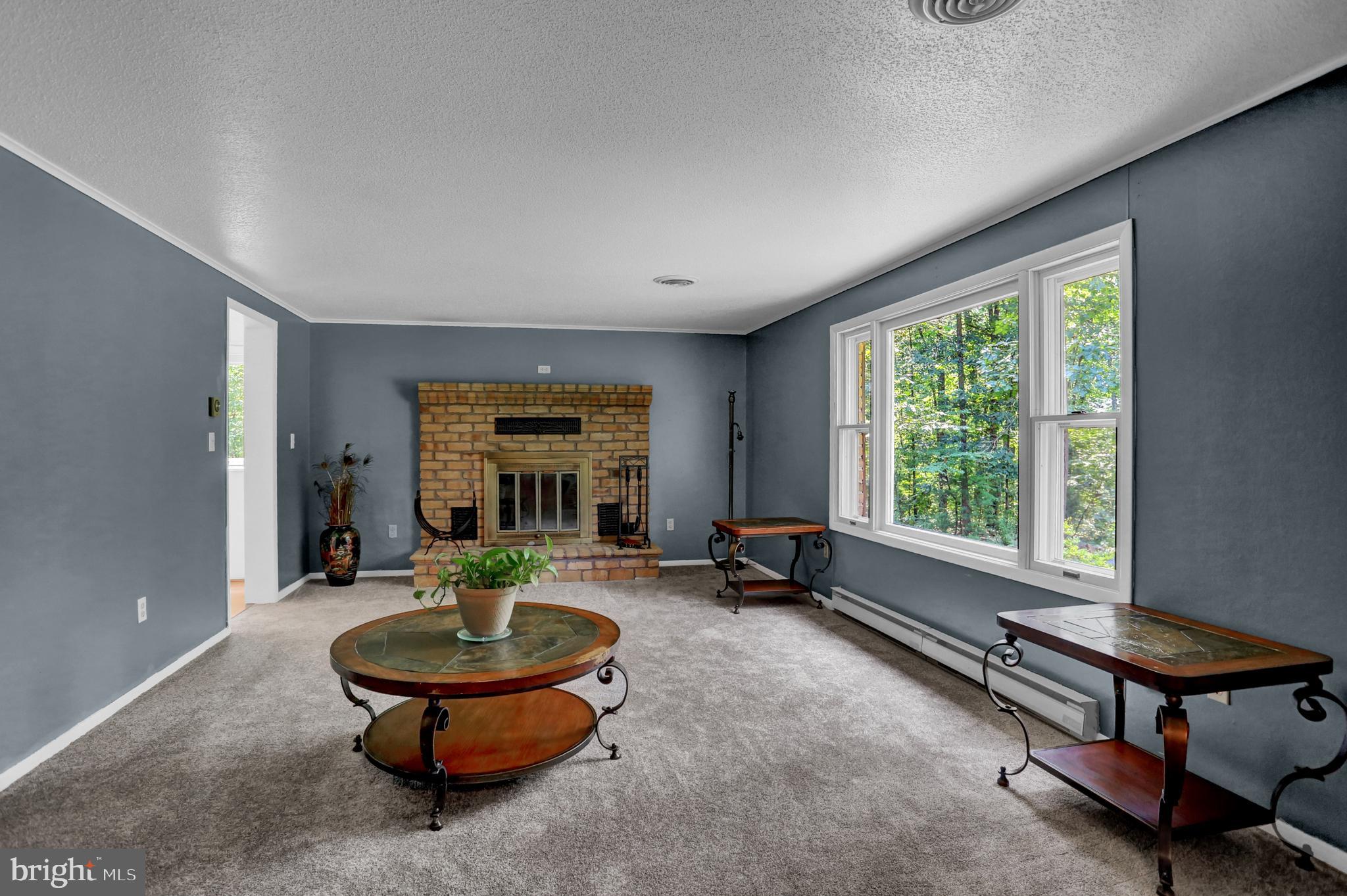 215 Rupp Road Gettysburg, PA 17325 - Photo 3 of 42 Gallery Image 3