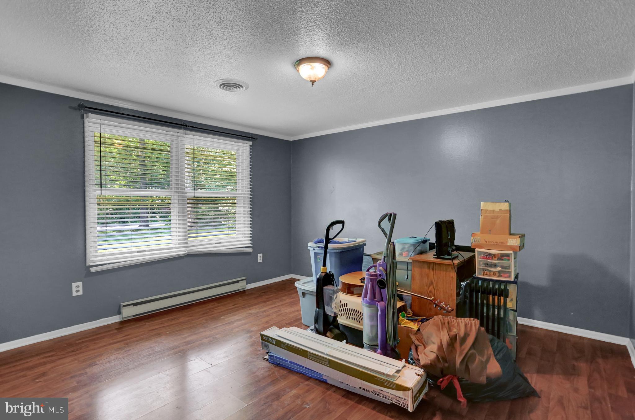 215 Rupp Road Gettysburg, PA 17325 - Photo 23 of 42 Gallery Image 23