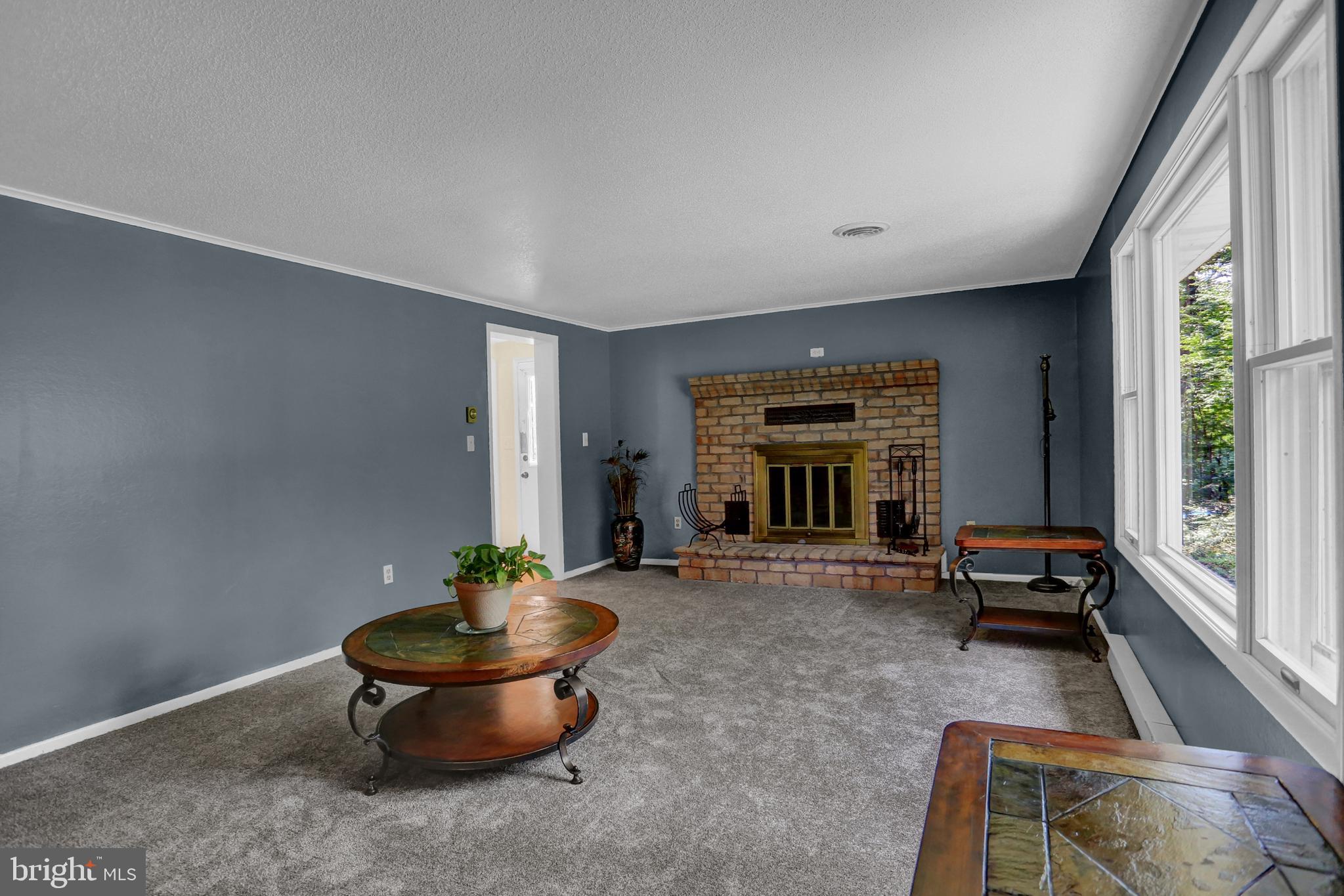 215 Rupp Road Gettysburg, PA 17325 - Photo 4 of 42 Gallery Image 4