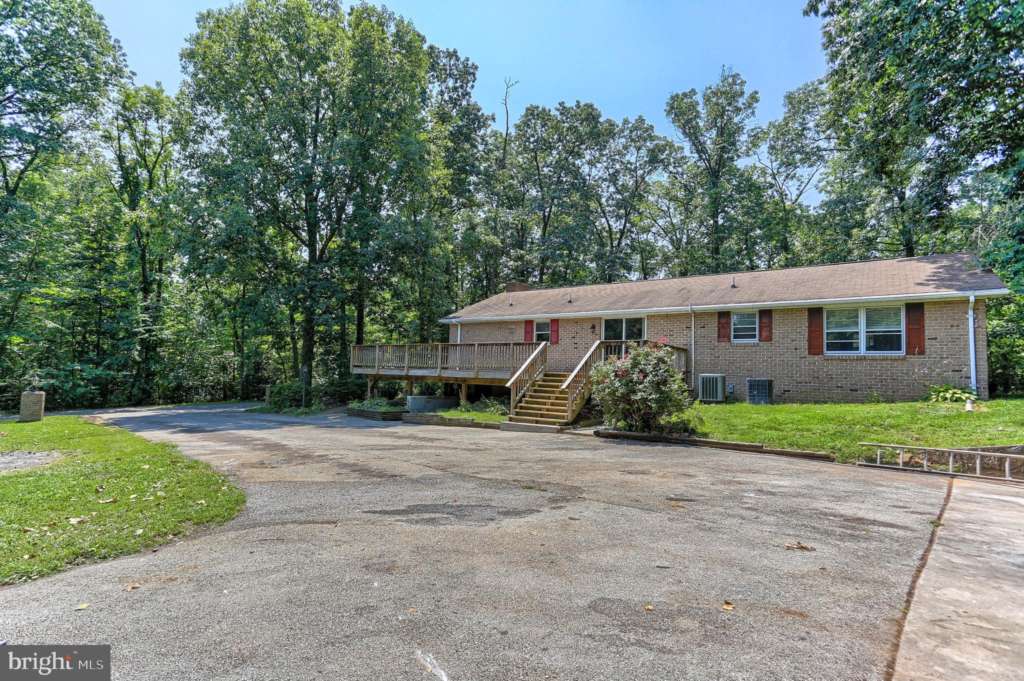 215 Rupp Road Gettysburg, PA 17325 - Photo 40 of 42 Gallery Image 40