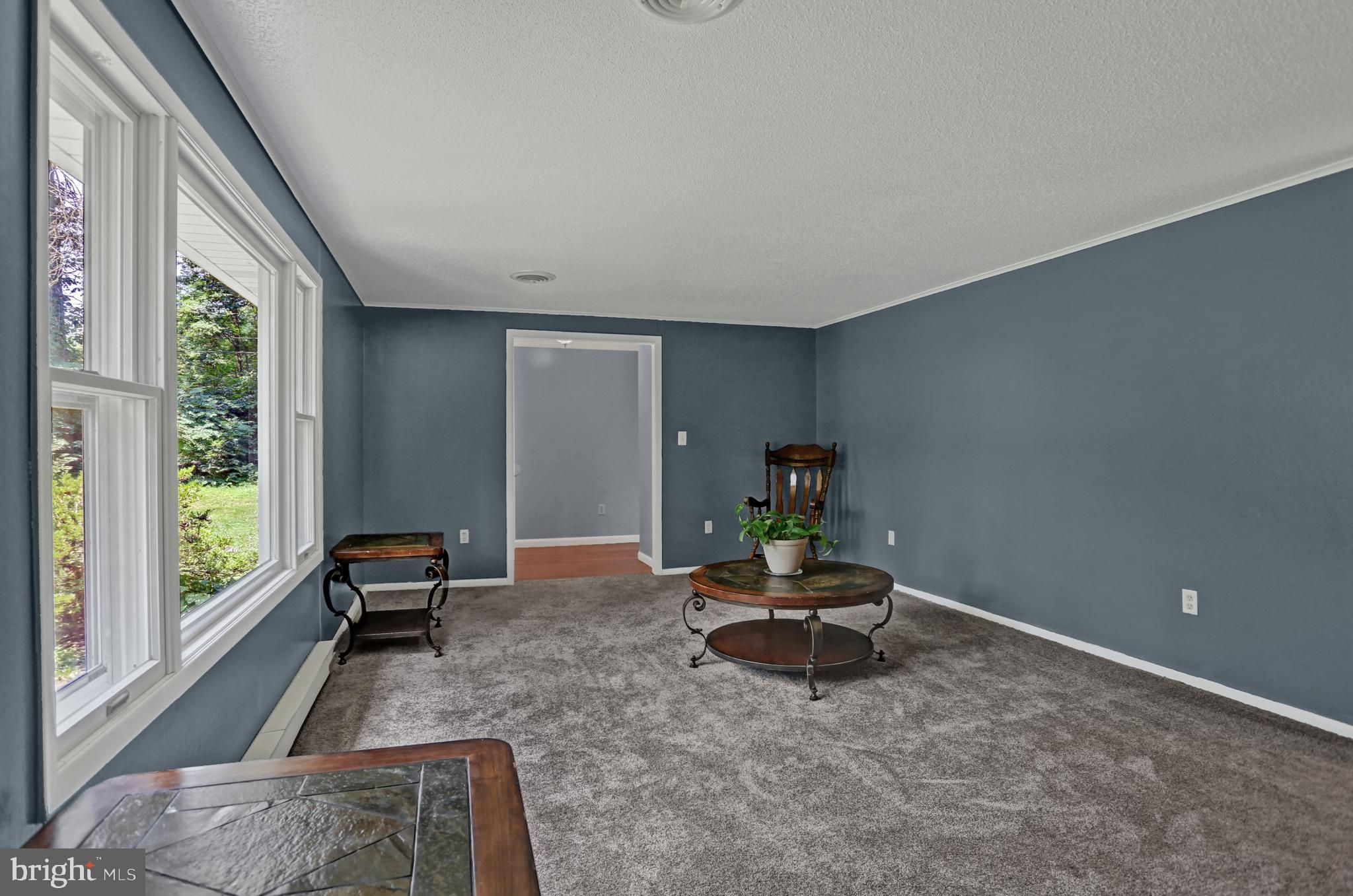 215 Rupp Road Gettysburg, PA 17325 - Photo 5 of 42 Gallery Image 5
