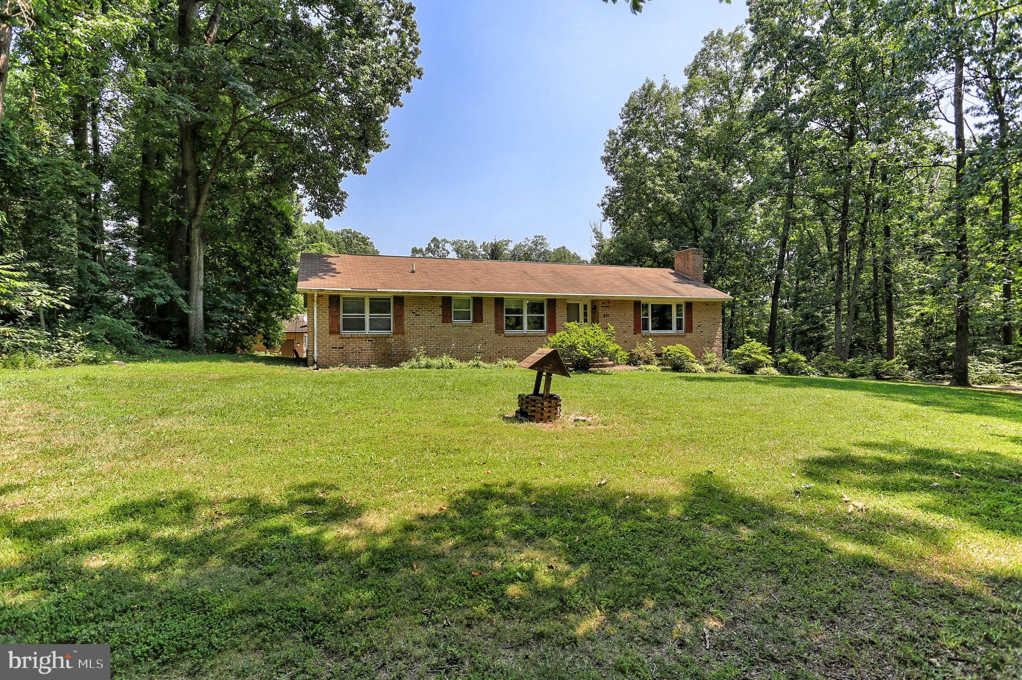 215 Rupp Road Gettysburg, PA 17325 - Photo 41 of 42 Gallery Image 41
