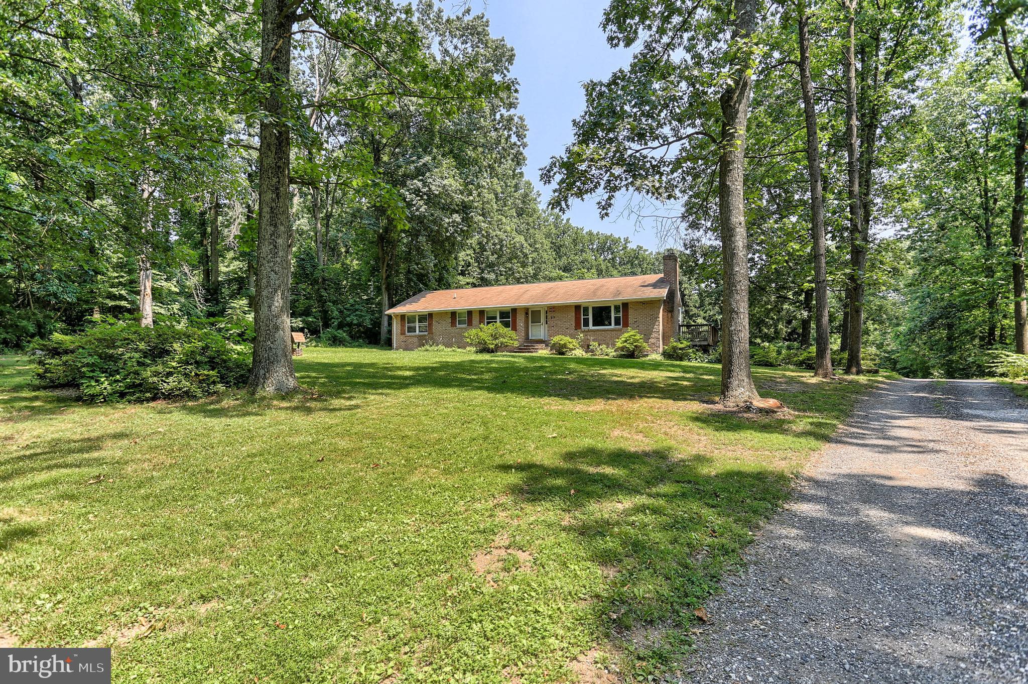 215 Rupp Road Gettysburg, PA 17325 - Photo 42 of 42 Gallery Image 42