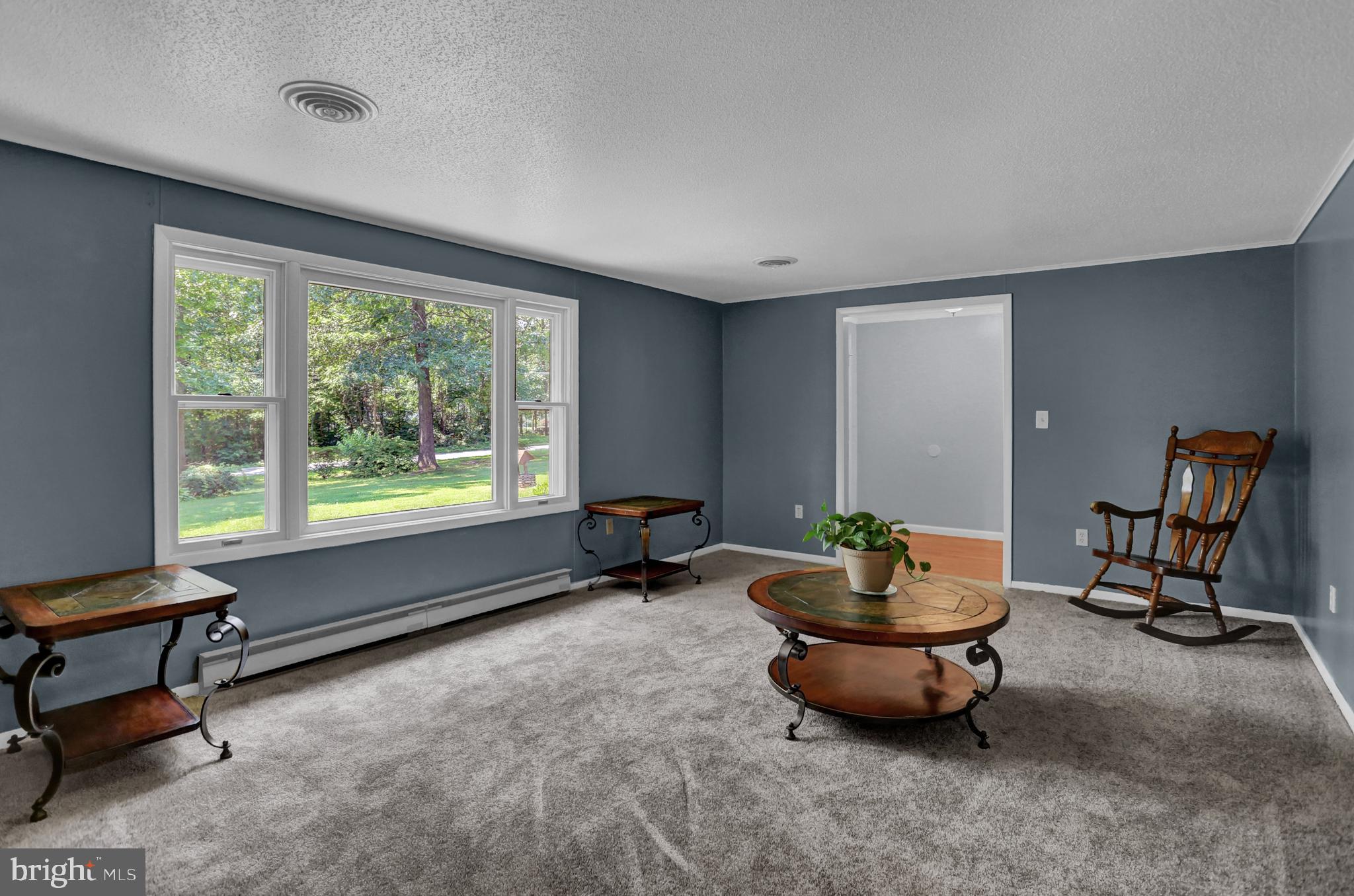 215 Rupp Road Gettysburg, PA 17325 - Photo 6 of 42 Gallery Image 6