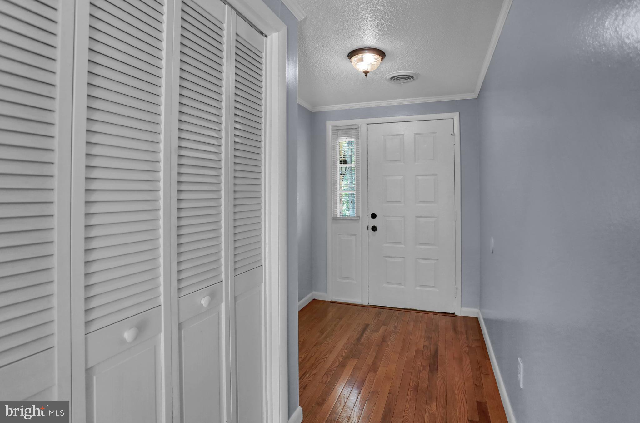 215 Rupp Road Gettysburg, PA 17325 - Photo 7 of 42 Gallery Image 7