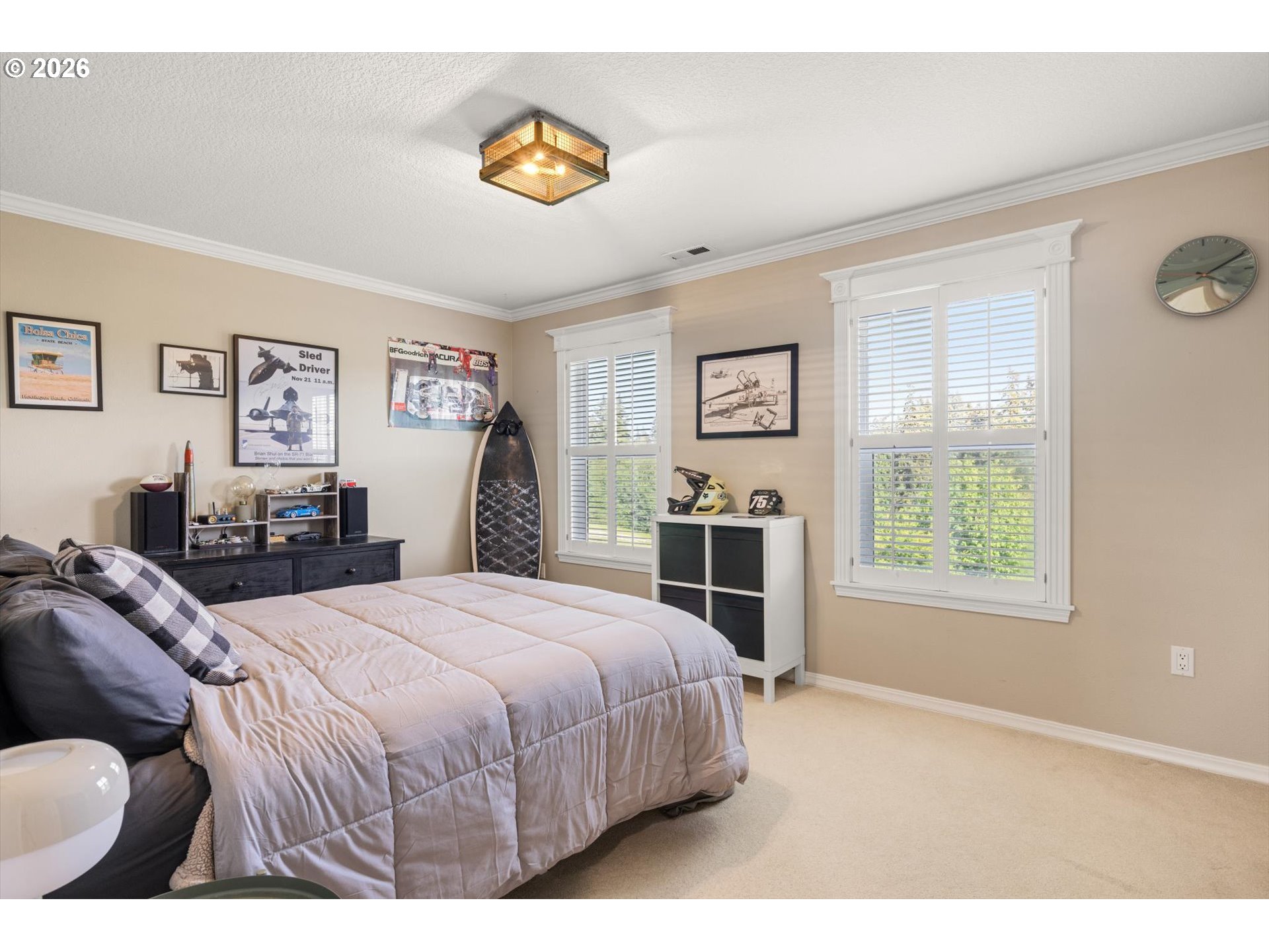 501 Northwest 214th Circle Ridgefield, WA 98642 - Photo 33 of 46