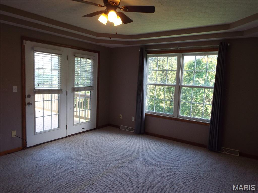 150 Sawmill Road St. Robert, MO 65584 - Photo 15 of 35