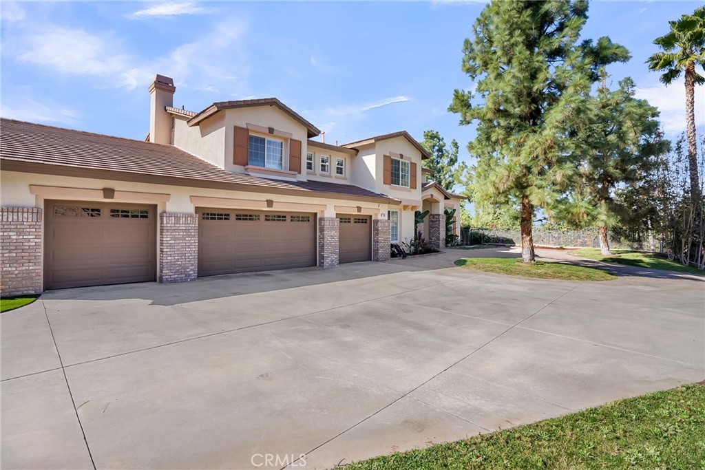 7535 Misty View Place Riverside, CA 92506 - Photo 59 of 75