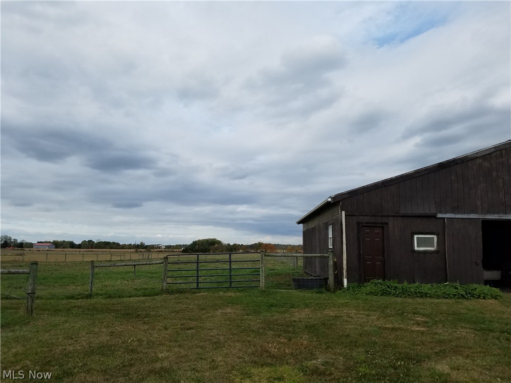 3835 Blake Road Seville, OH 44273 - Photo 32 of 35