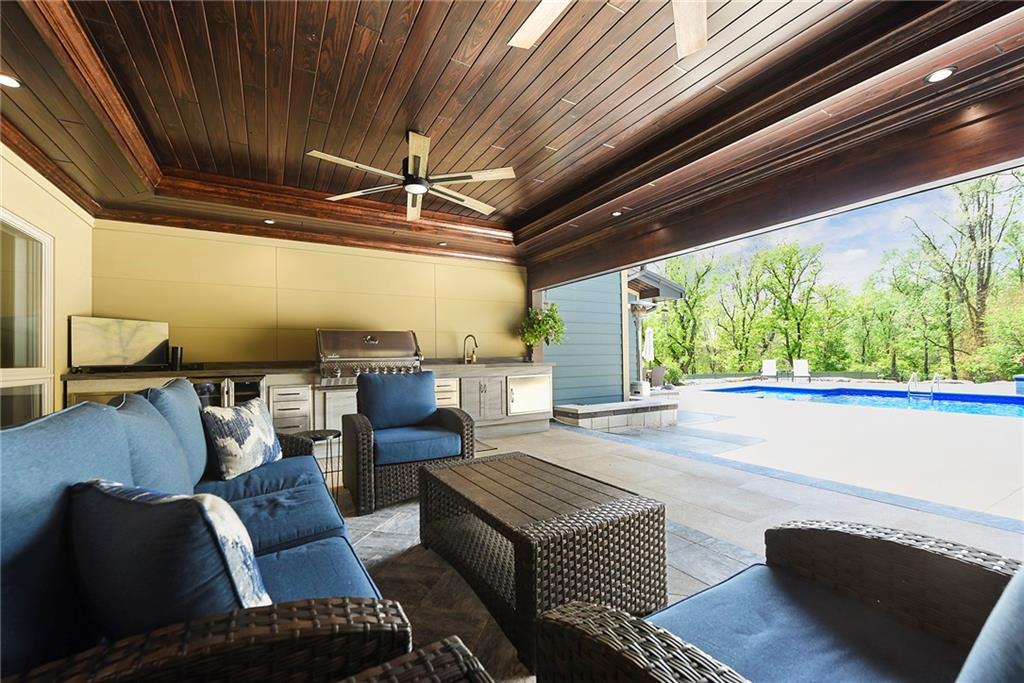190 Canterbury Road Canonsburg, PA 15317 - Photo 36 of 50 Gallery Image 36