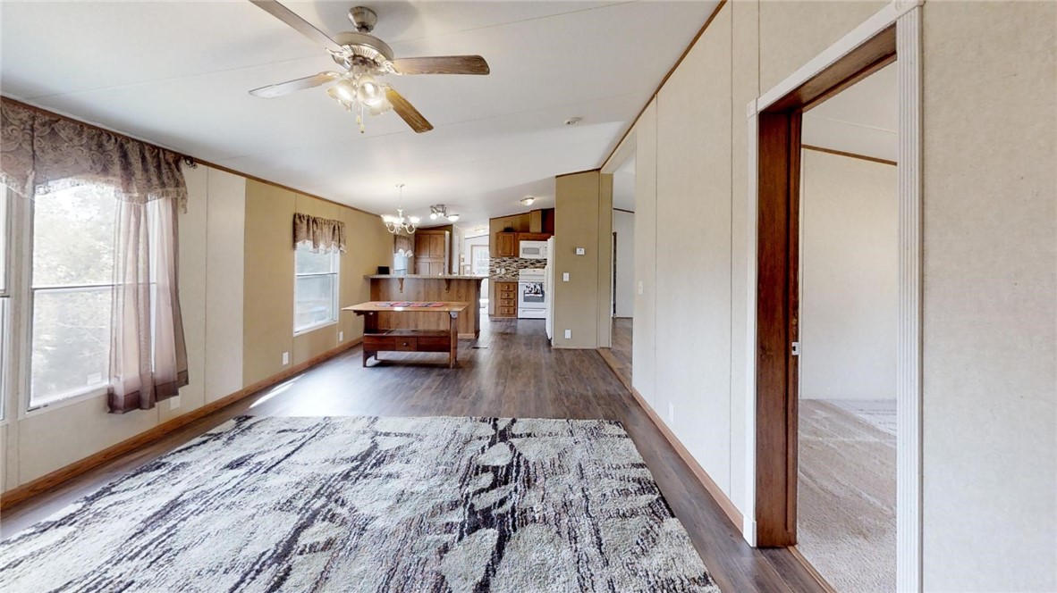 395 French Road Honea Path, SC 29654 - Photo 8 of 15