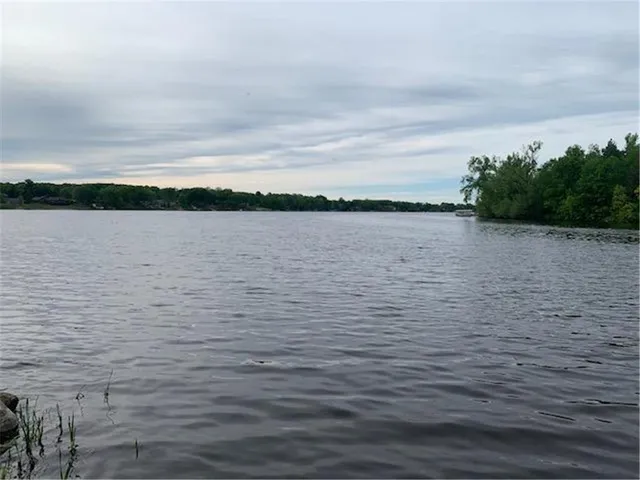 $159,000 | 53-xxx Chengwatana Road, Pine City, MN 55063