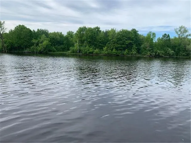 $159,000 | 53-xxx Chengwatana Road, Pine City, MN 55063