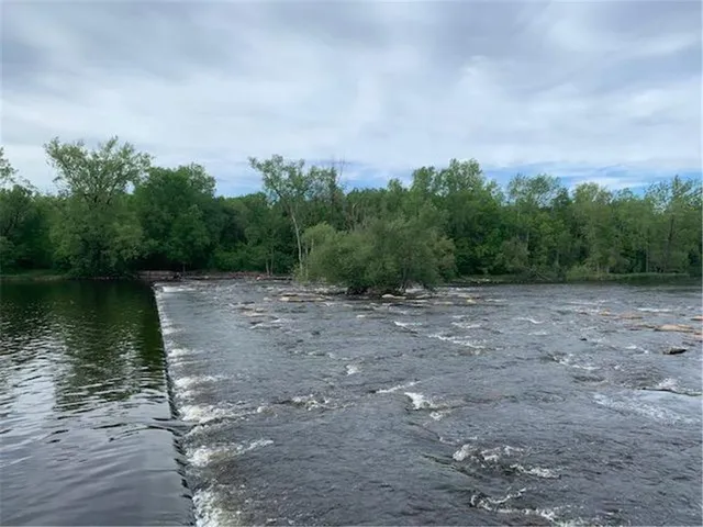 $159,000 | 53-xxx Chengwatana Road, Pine City, MN 55063