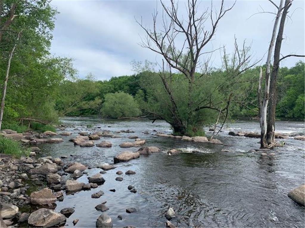53-xxx Chengwatana Road Pine City, MN 55063 - Photo 18 of 34