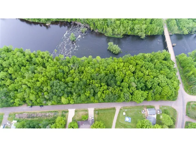 $159,000 | 53-xxx Chengwatana Road, Pine City, MN 55063