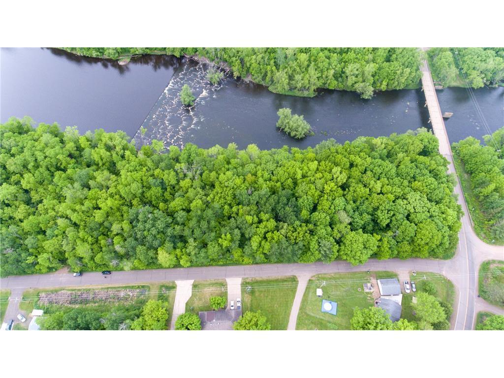 53-xxx Chengwatana Road Pine City, MN 55063 - Photo 21 of 34