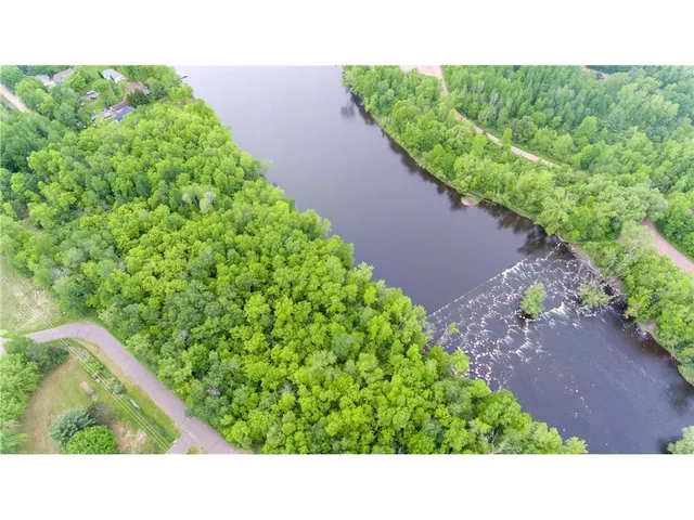 $159,000 | 53-xxx Chengwatana Road, Pine City, MN 55063