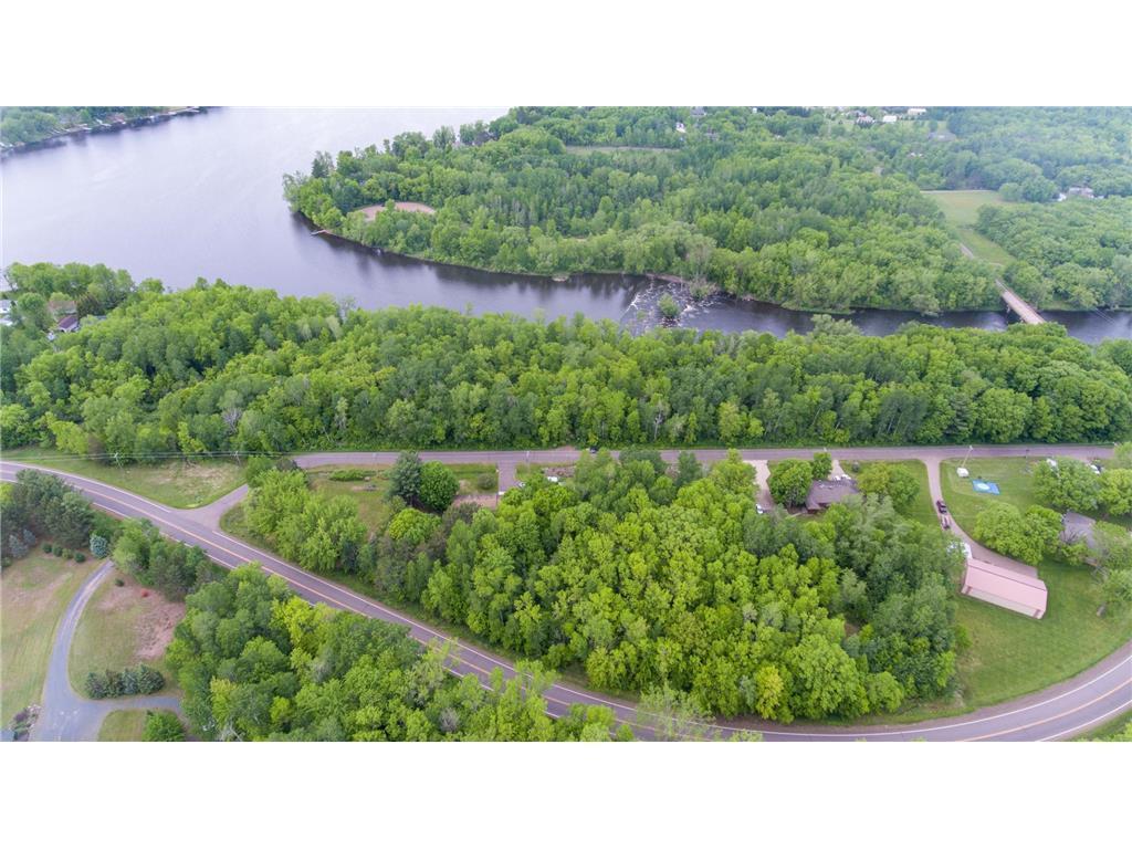 53-xxx Chengwatana Road Pine City, MN 55063 - Photo 26 of 34