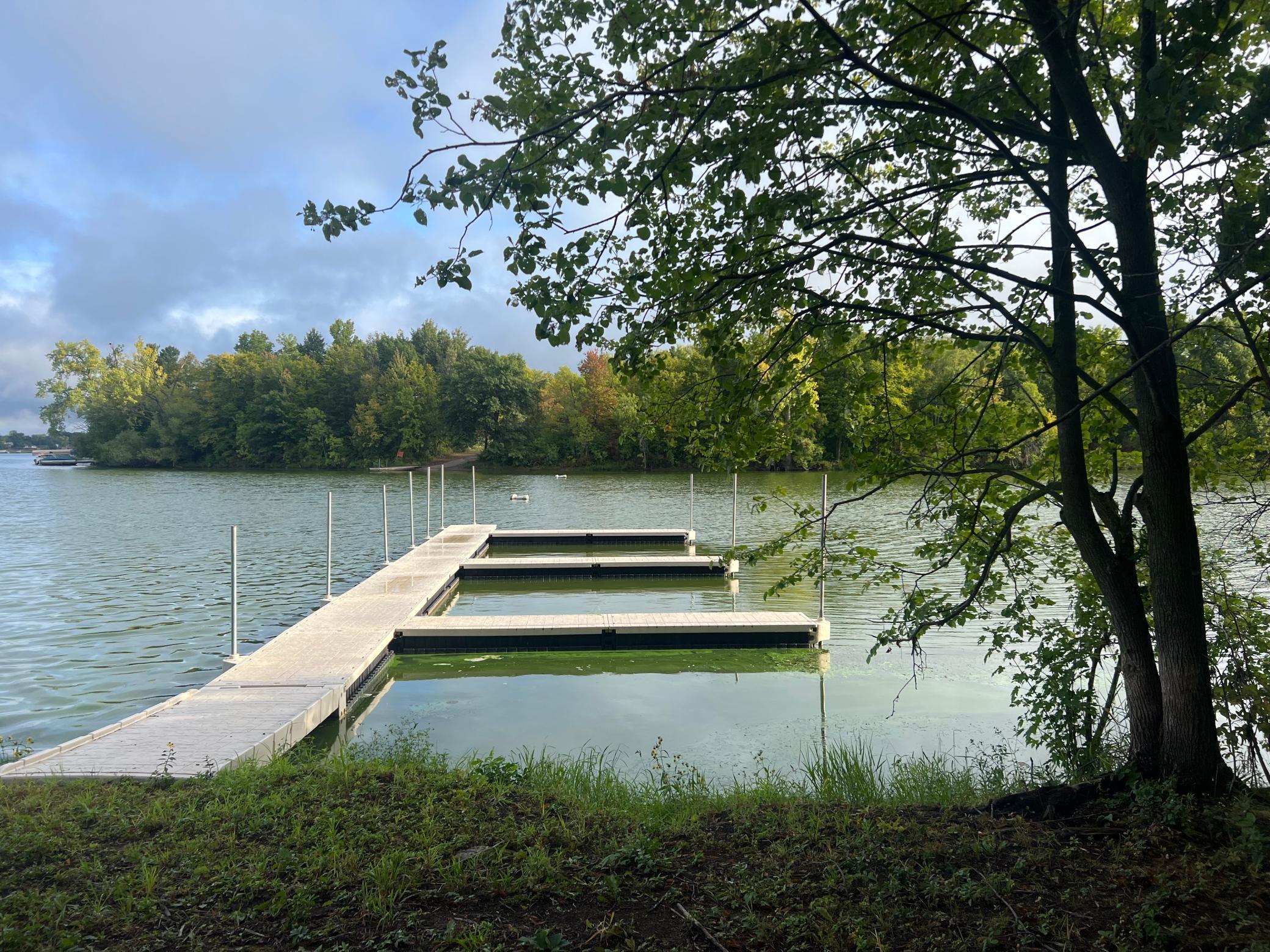 53-xxx Chengwatana Road Pine City, MN 55063 - Photo 31 of 34