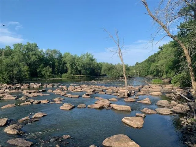 $159,000 | 53-xxx Chengwatana Road, Pine City, MN 55063