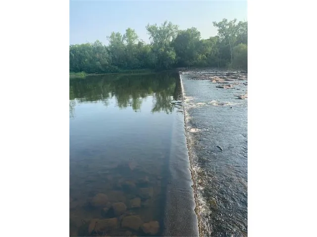 $159,000 | 53-xxx Chengwatana Road, Pine City, MN 55063