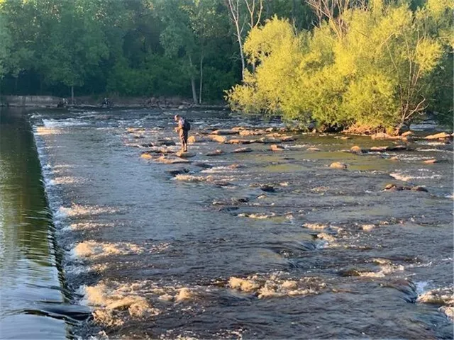 $159,000 | 53-xxx Chengwatana Road, Pine City, MN 55063