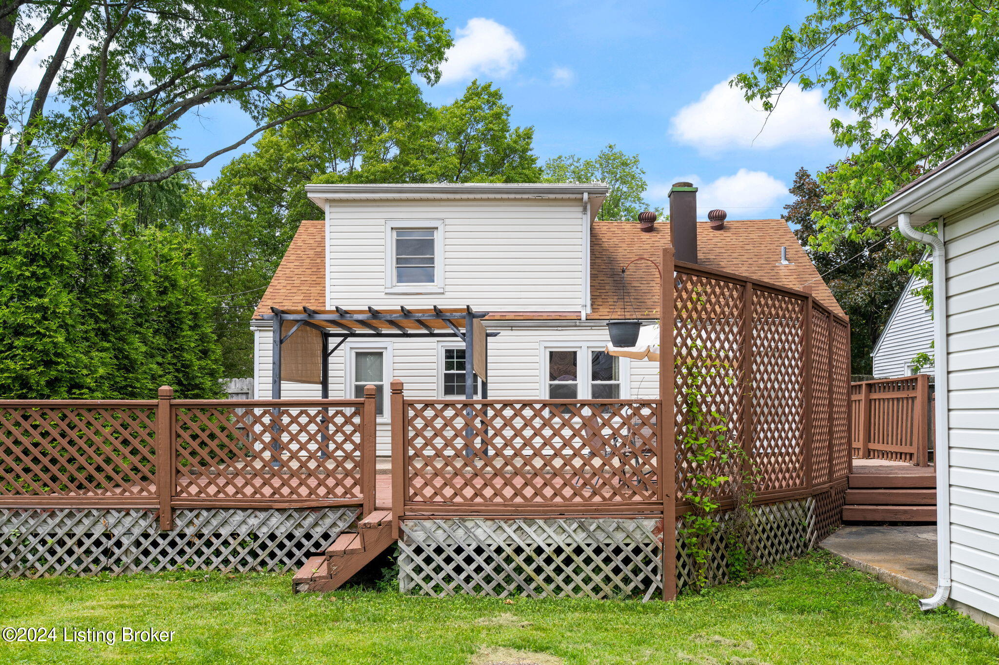 2630 Alanmede Road Louisville, KY 40205 - Photo 38 of 41 2630 Alanmede Rd-7