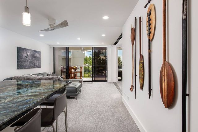 $1,250,000 | 75-6106 Alii Drive, Unit 317, Kailua-Kona, HI 96740