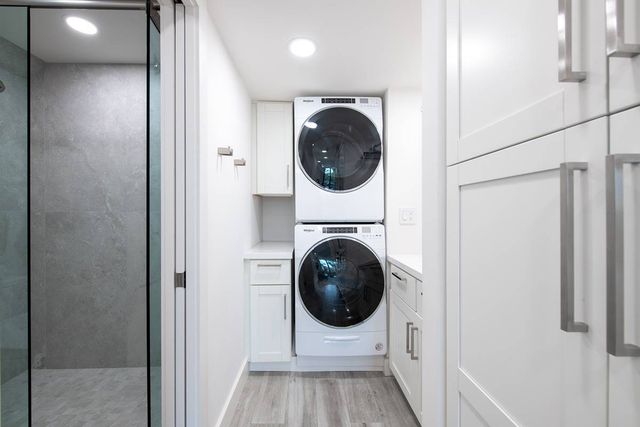 $1,250,000 | 75-6106 Alii Drive, Unit 317, Kailua-Kona, HI 96740