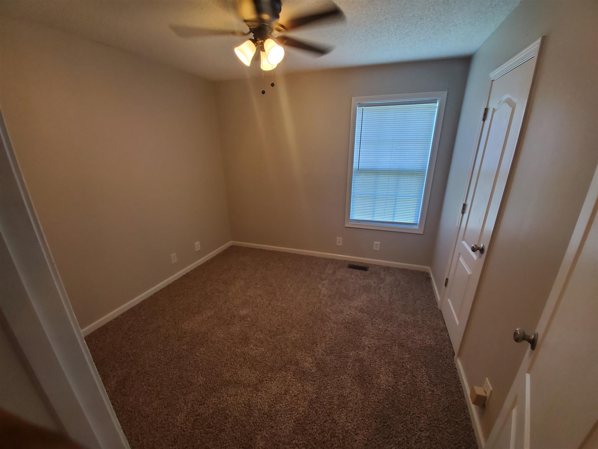301 Fortway Road Clarksville, TN 37042 - Photo 11 of 19 Gallery Image 11