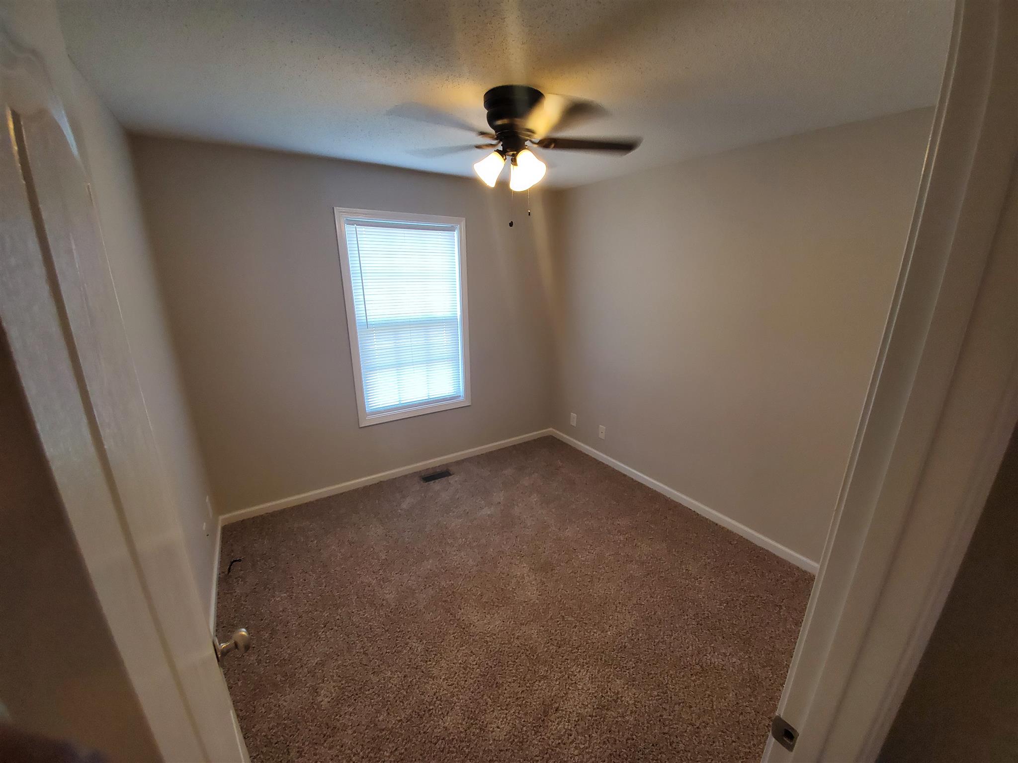 301 Fortway Road Clarksville, TN 37042 - Photo 12 of 19 Gallery Image 12