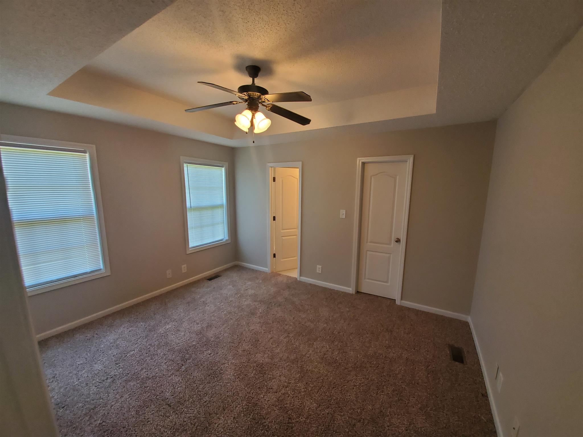 301 Fortway Road Clarksville, TN 37042 - Photo 13 of 19 Gallery Image 13