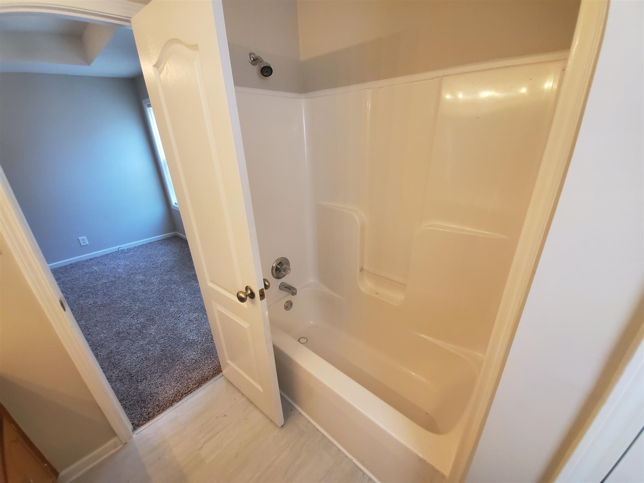301 Fortway Road Clarksville, TN 37042 - Photo 14 of 19 Gallery Image 14