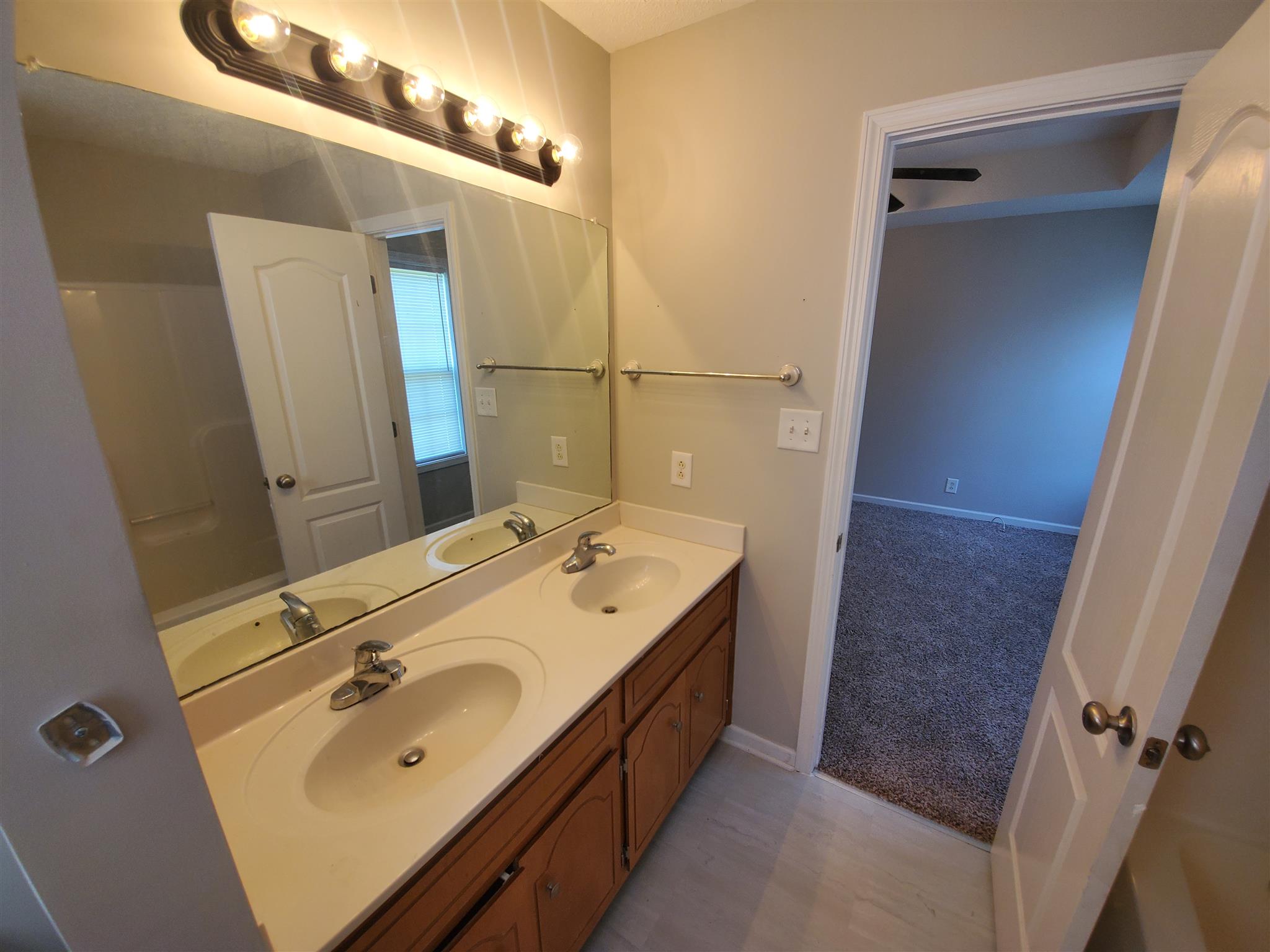 301 Fortway Road Clarksville, TN 37042 - Photo 15 of 19 Gallery Image 15
