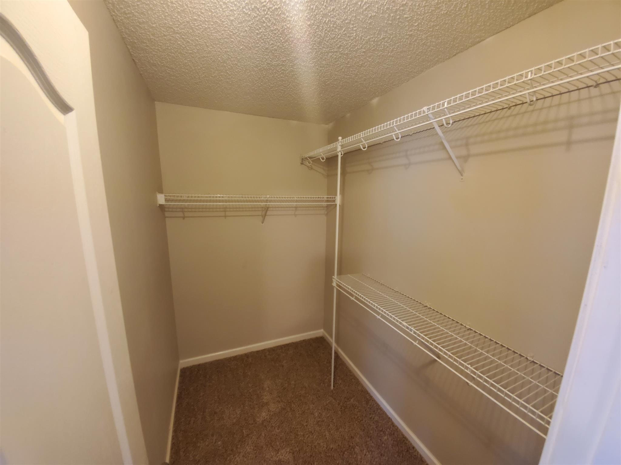 301 Fortway Road Clarksville, TN 37042 - Photo 16 of 19 Gallery Image 16