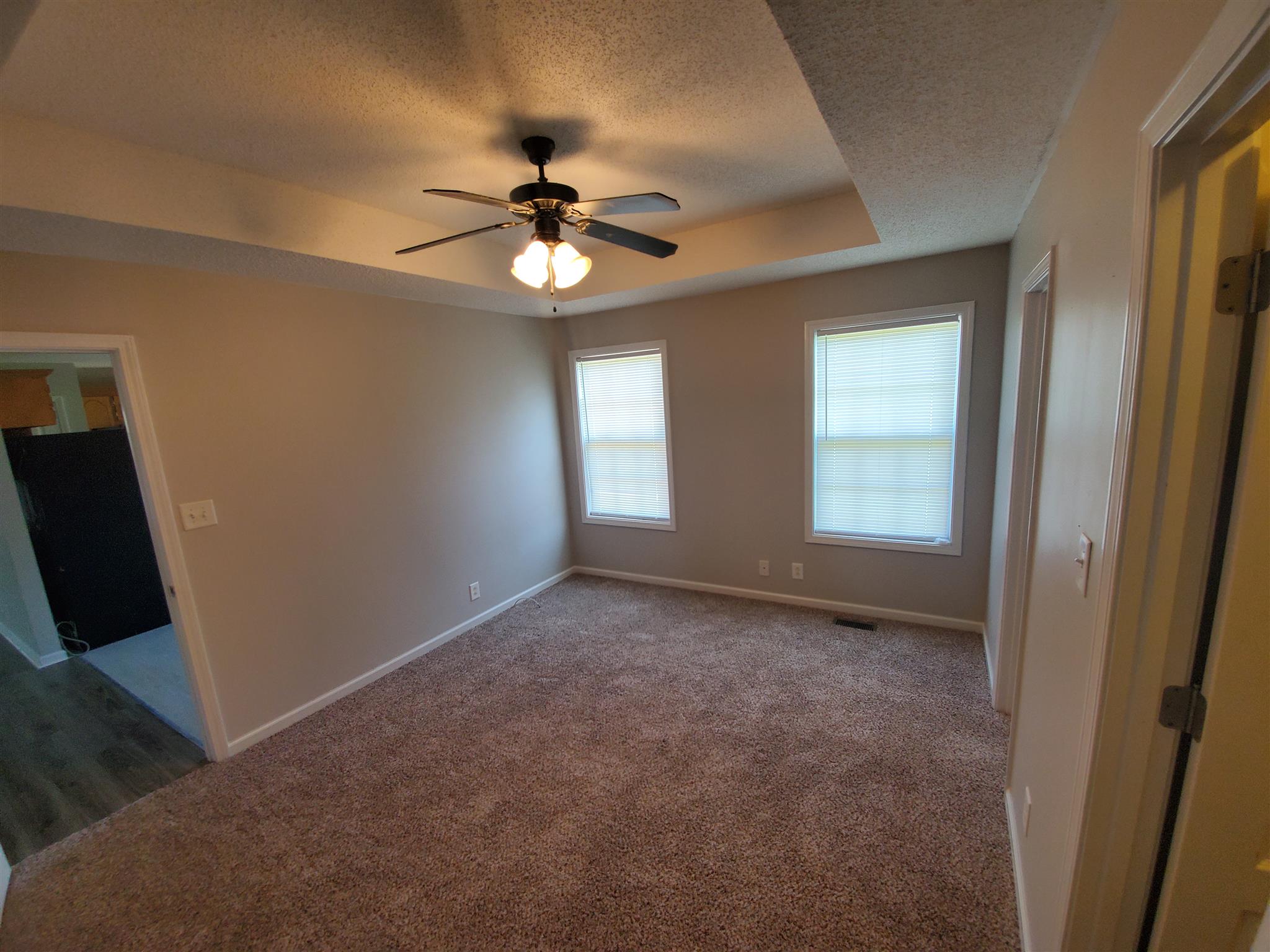 301 Fortway Road Clarksville, TN 37042 - Photo 17 of 19 Gallery Image 17