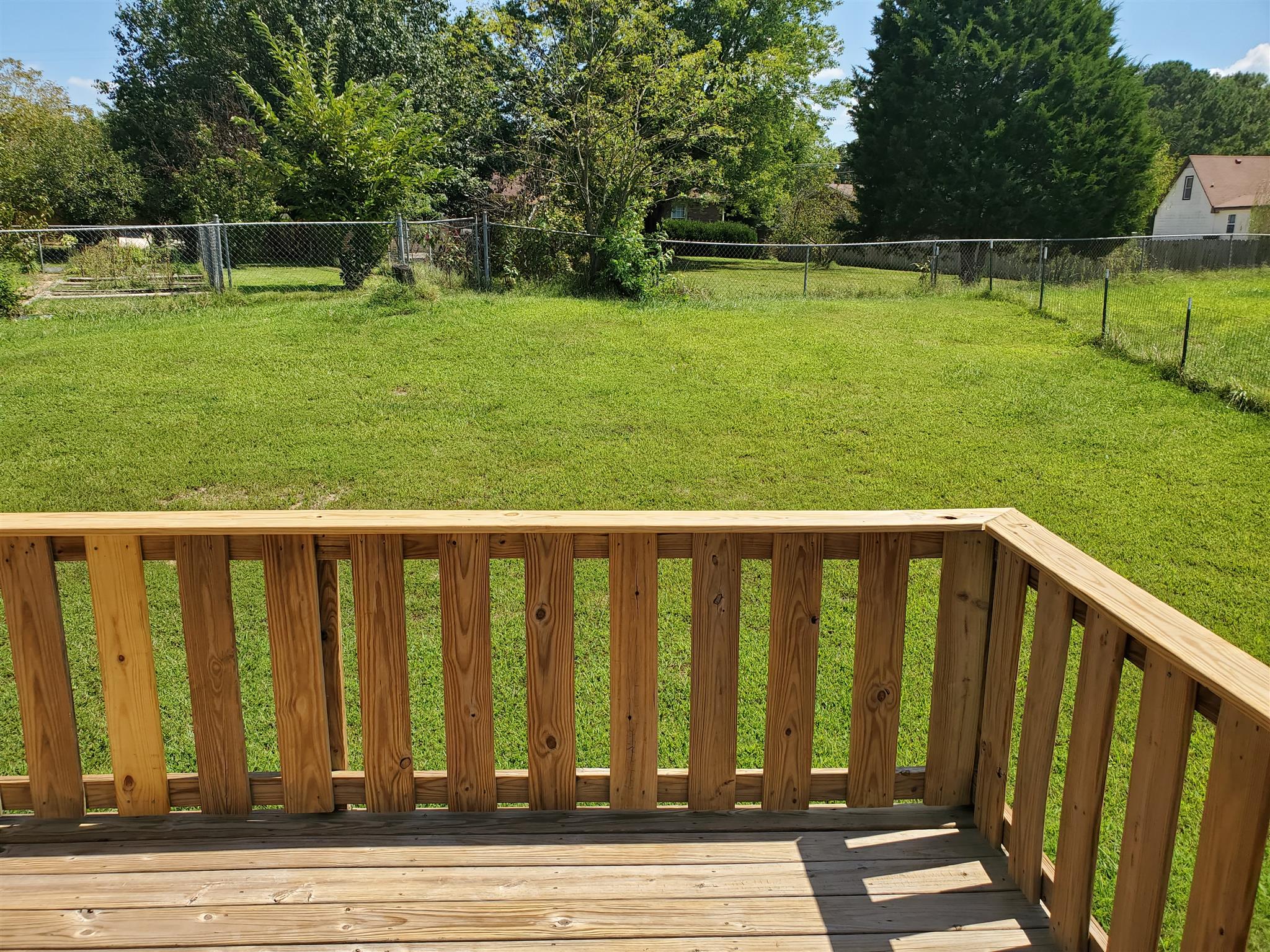 301 Fortway Road Clarksville, TN 37042 - Photo 19 of 19 Gallery Image 19