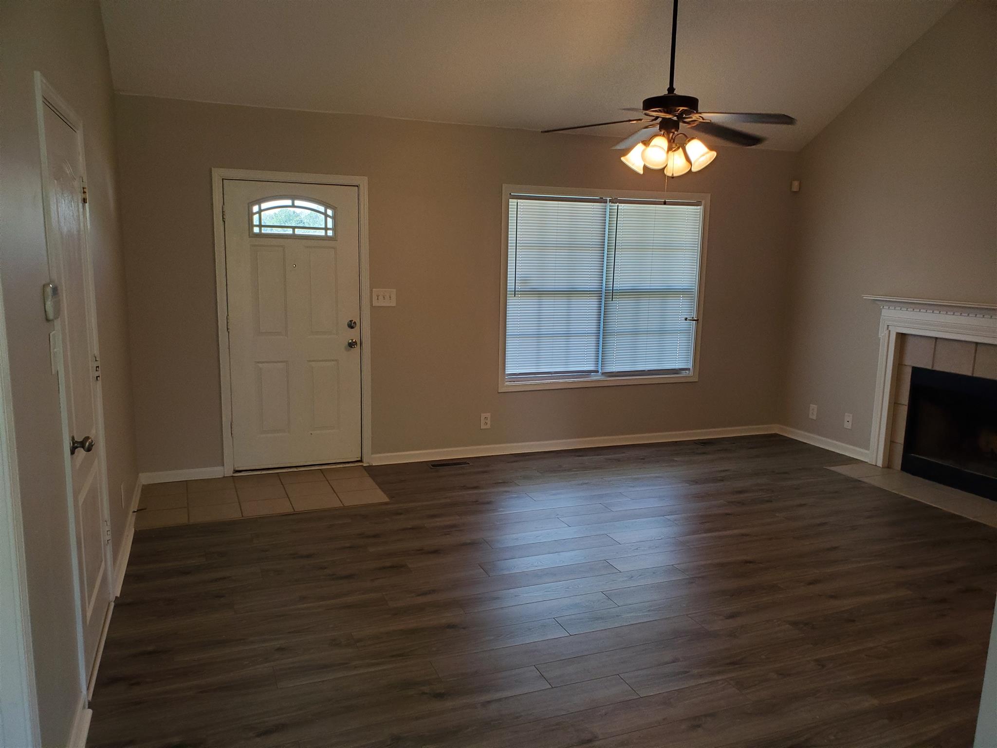 301 Fortway Road Clarksville, TN 37042 - Photo 6 of 19 Gallery Image 6