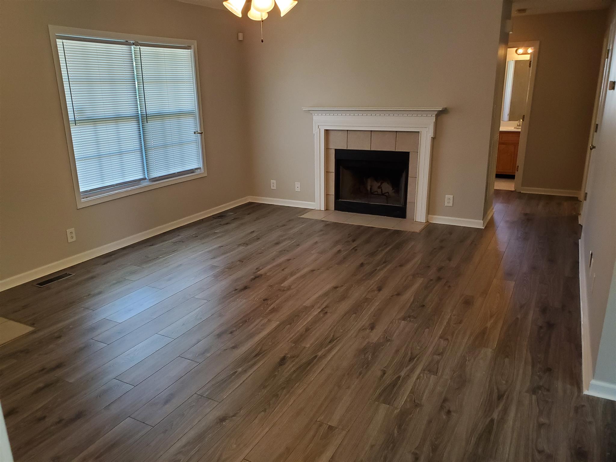 301 Fortway Road Clarksville, TN 37042 - Photo 7 of 19 Gallery Image 7