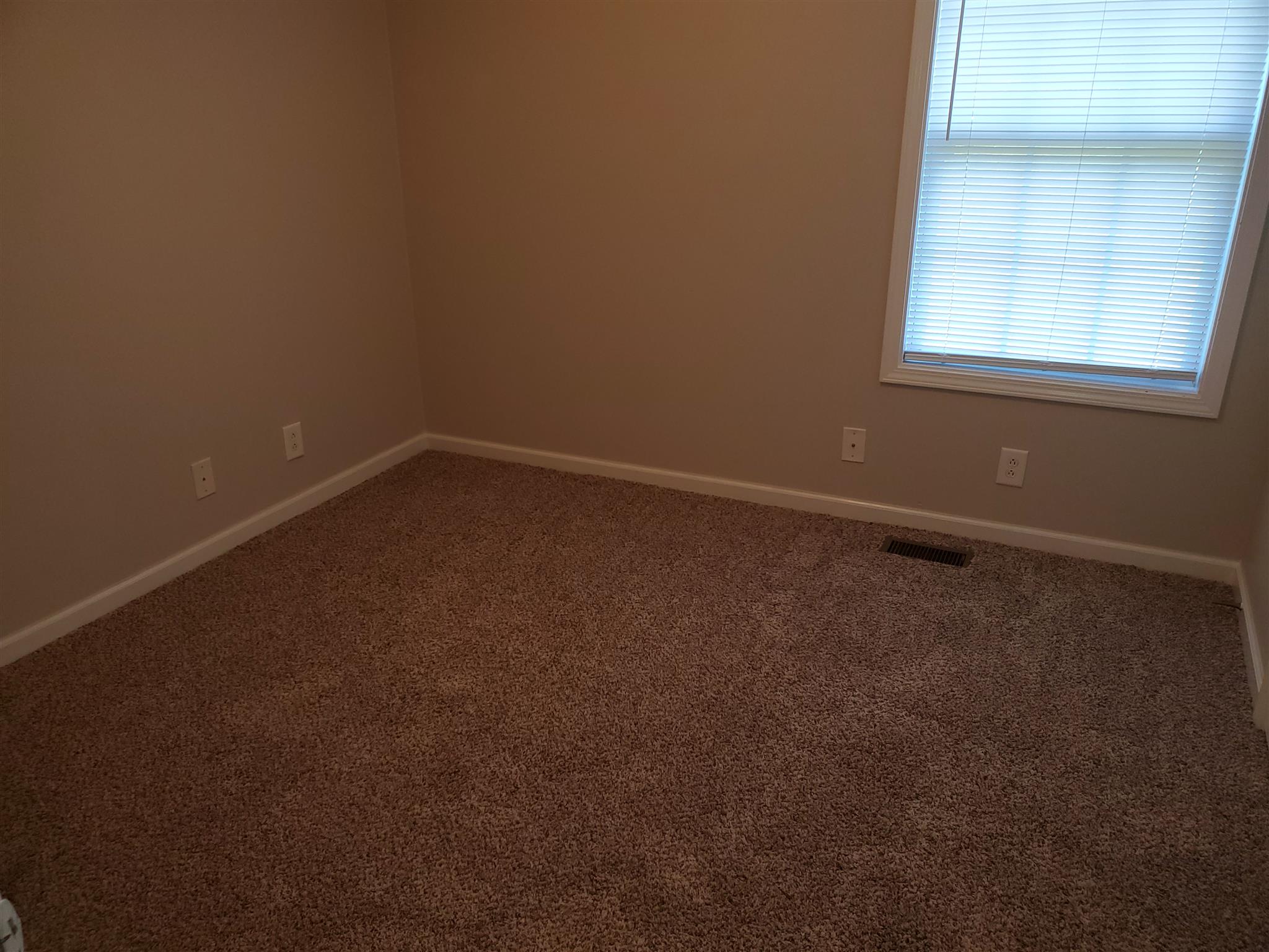 301 Fortway Road Clarksville, TN 37042 - Photo 10 of 19 Gallery Image 10