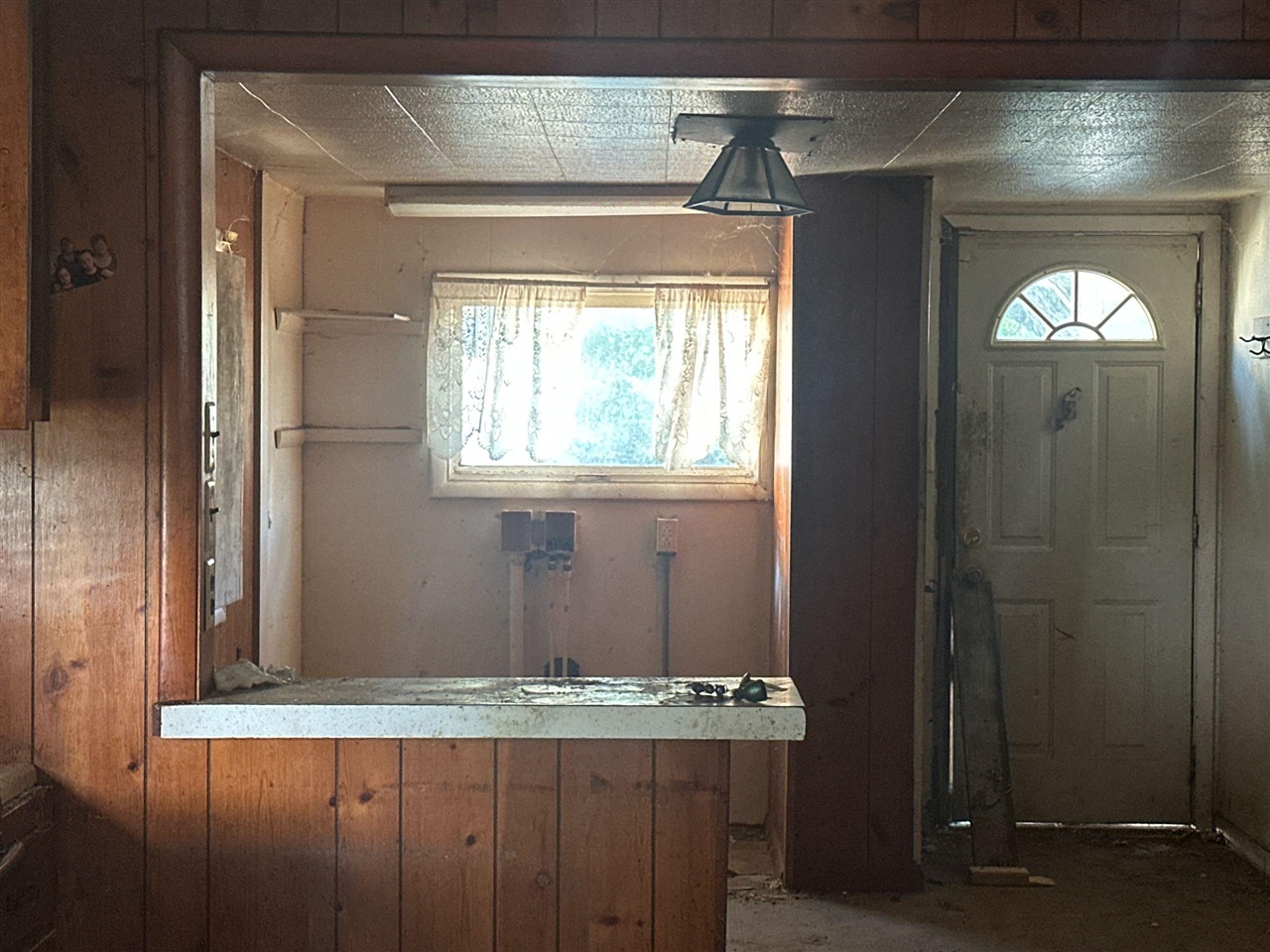 617 Gestner Road Benton Harbor, MI 49022 - Photo 8 of 16