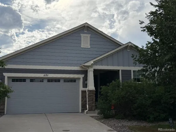 $3,400 | 1171 South Fulton Street, Denver, CO 80247