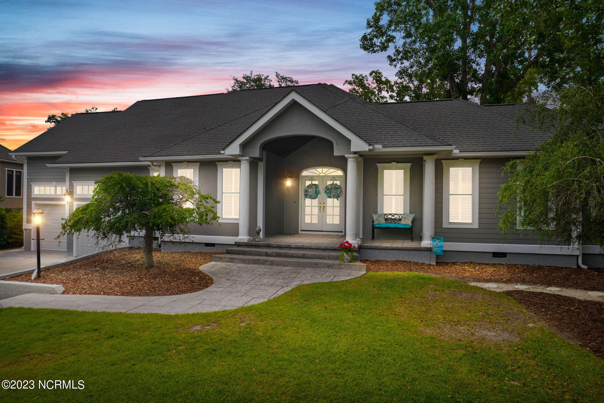 1985 Ruddy Turnstone Lane Southeast Bolivia, NC 28422 - Photo 1 of 88 kahunaphoto.com-61