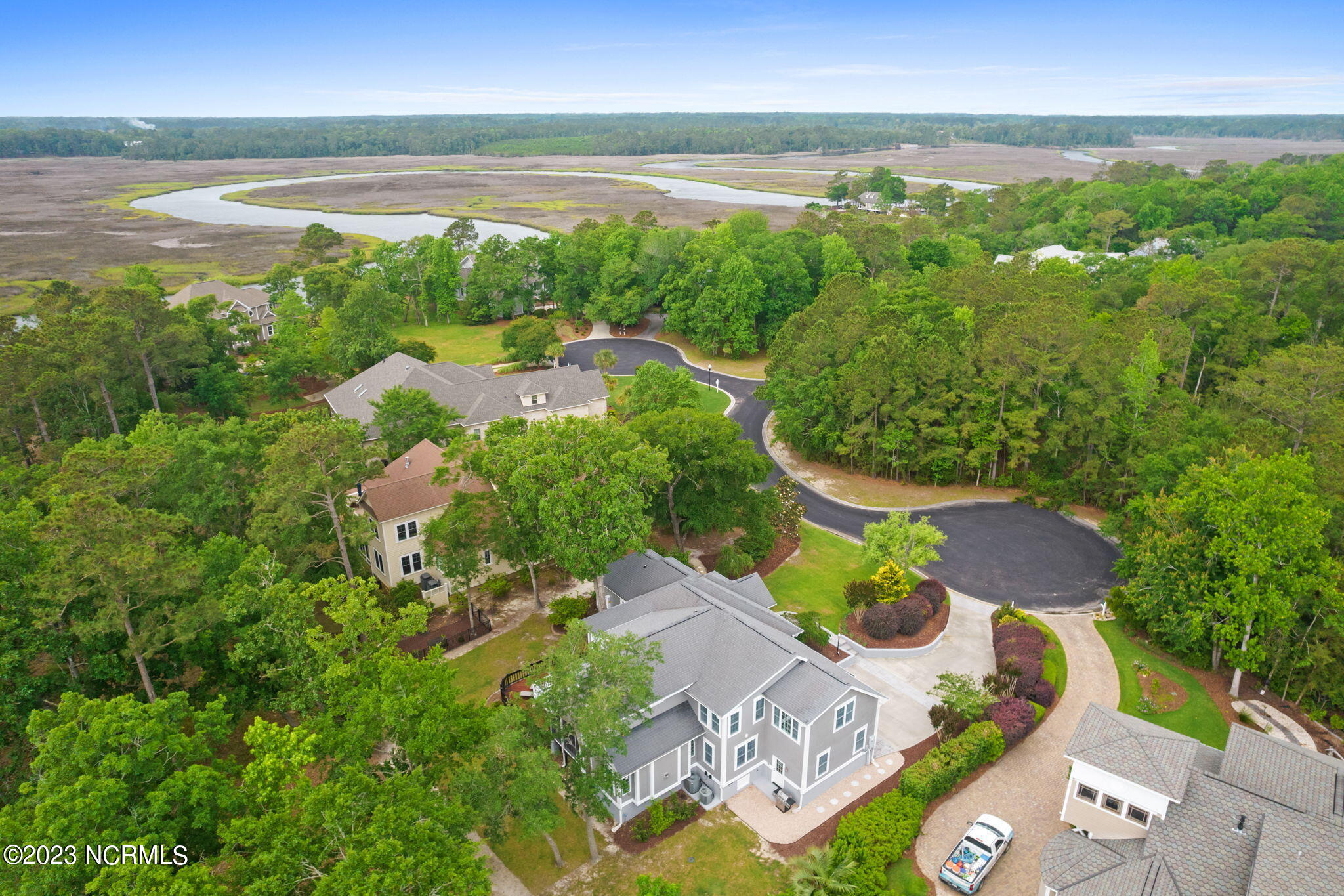 1985 Ruddy Turnstone Lane Southeast Bolivia, NC 28422 - Photo 11 of 88 kahunaphoto.com-9
